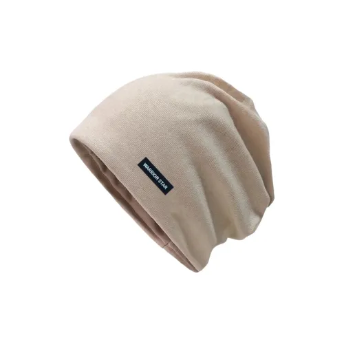 Warrior Полиэстер Шапки-бини Мужской