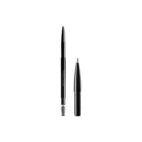 ADDICTION Стайлинг для похудения Addicts Eyebrow pencil Natural Easy to Blend 0,09g