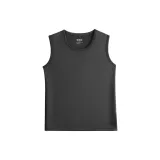 Черно-серый