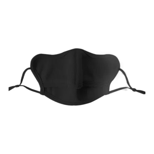 MDOG Хлопковые маски с защитой от солнца унисекс