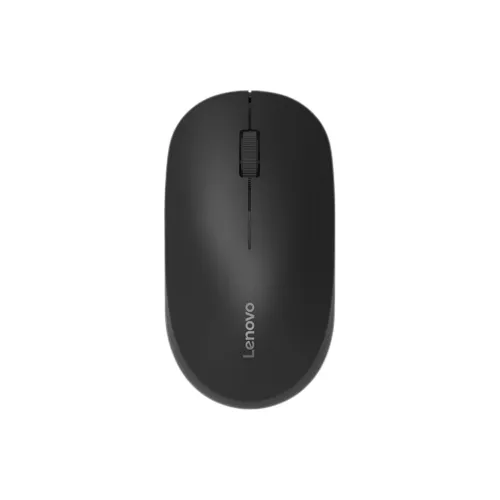 Lenovo Мыши