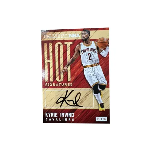 PANINI Спортивные карты