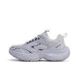 Эфирно-синий