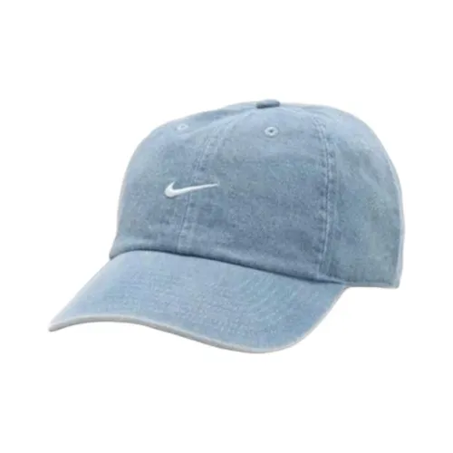 Nike Кепки Мужские