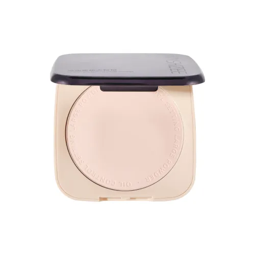 MINSHZEE Пудры Женские