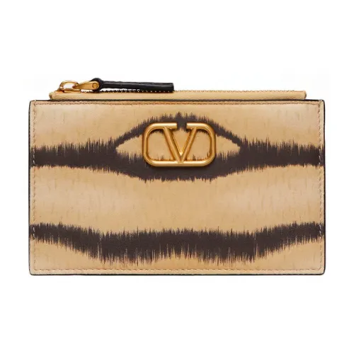 Valentino Женские Кошельки