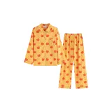 Цвет изображения