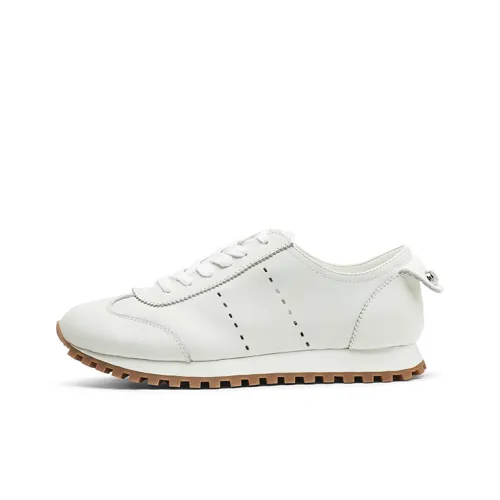 Coup de Foudre противоскользящие устойчивые к истиранию низкие топ кеды для скейтбординга женские