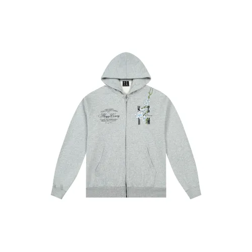 MR.ENJOYDA MONEY Унисекс Свитшоты