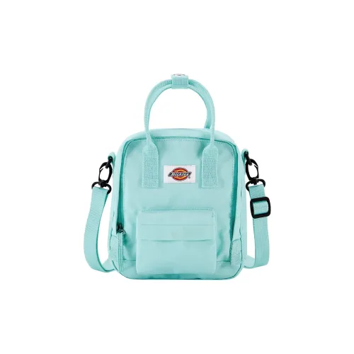 Dickies Сумки Унисекс