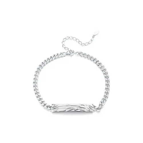 May10th Сплав Браслеты Унисекс