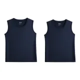 Набор из 2 шт (Голубой цветок + Голубой цветок)