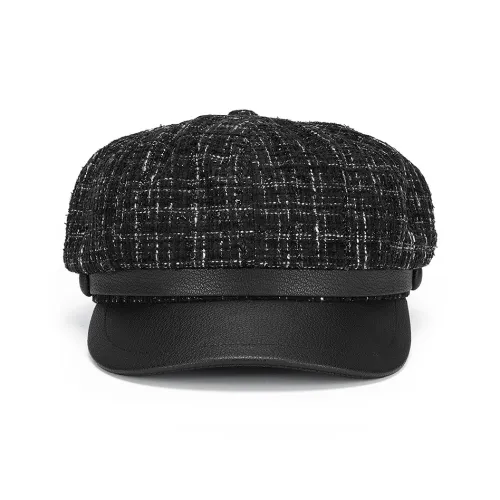 GOLDLION Береты Женские