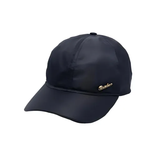 Borsalino Полиамид Бейсболки Женские