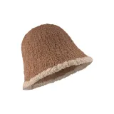 Верблюжий цвет