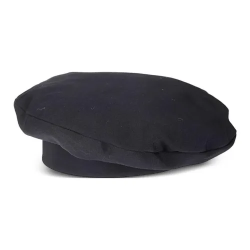 Yohji Yamamoto Береты Женские