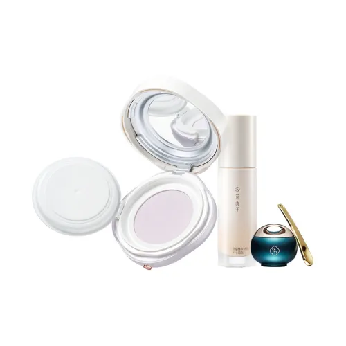 Florasis Наборы для макияжа Женские