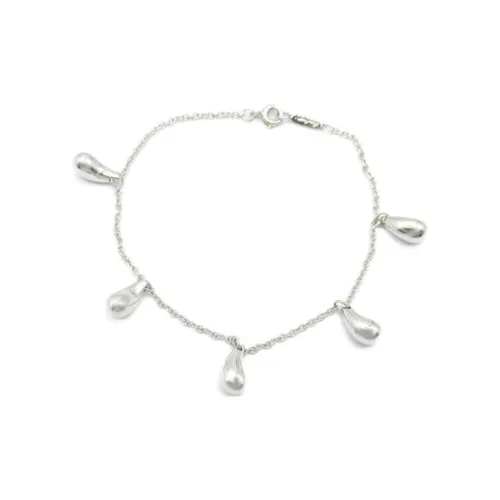 TIFFANY & CO. Браслеты Женские