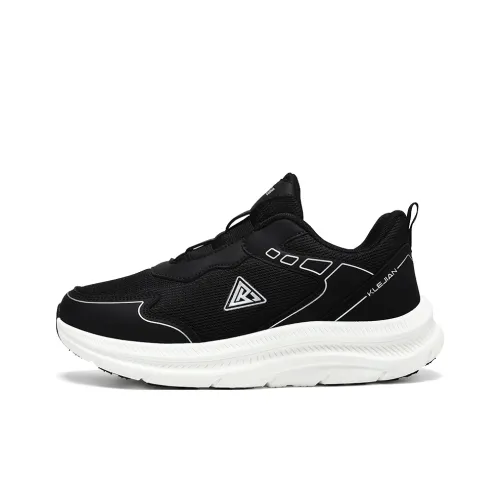 Recreation Slip-resistant Breathable Lightweight Low-Top Casual Unisex Рекреэйшн противоскользящий дышащий легкий низкий топ повседневный унисекс