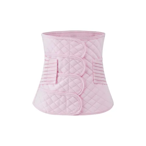 GRACEWELL Обхват талии Trainer Женские