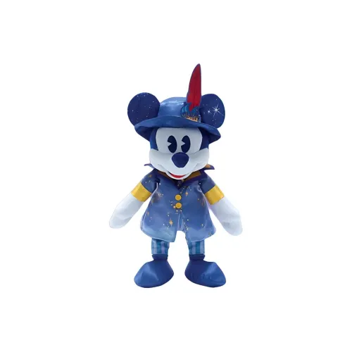 Дисней Плюшевая Игрушка