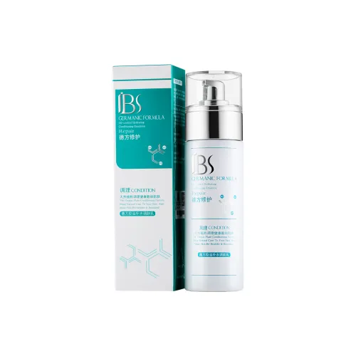 DOCTORJUN Немецкий язык Oil Control Hydrating Увлажняющий Лосьон для Отшлифовывания Кожи Увлажняет и Питает 80 мл