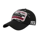 Fea1932-Чёрный