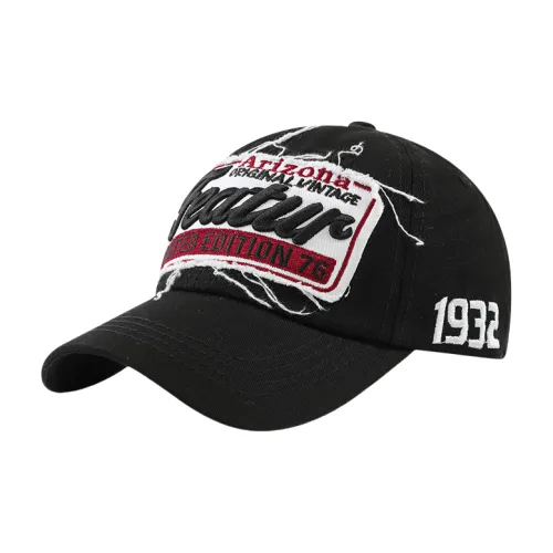 Moore Joan Хлопковые кепки унисекс