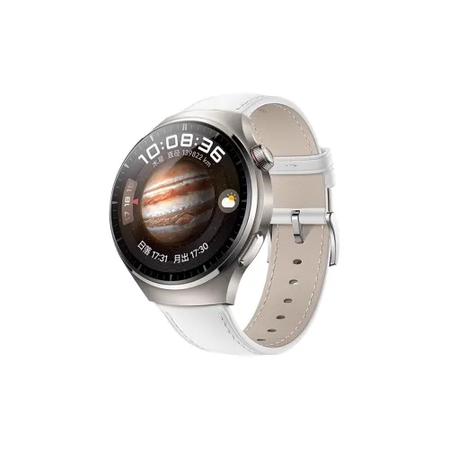 Penc Iwatch Ремешок Huawei Совместимость Натуральная кожа Материал