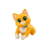 1 Случайная модель