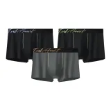 Темный Domain Черный (Фиолетовый)  
Темный Domain Черный (Зеленый)  
Темно-серый (Оранжевый)  