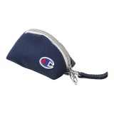 Морской синий