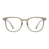 Слегка Белый Холодный Чай Цвет