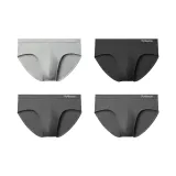 Белый, Серый + Темный Фотиния, Серый + Фотиния, Серый + Фотиния