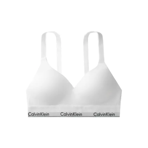 Calvin Klein Женские Бюстгальтеры