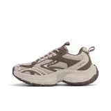 Бежево-коричневый