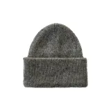 Темно-серый