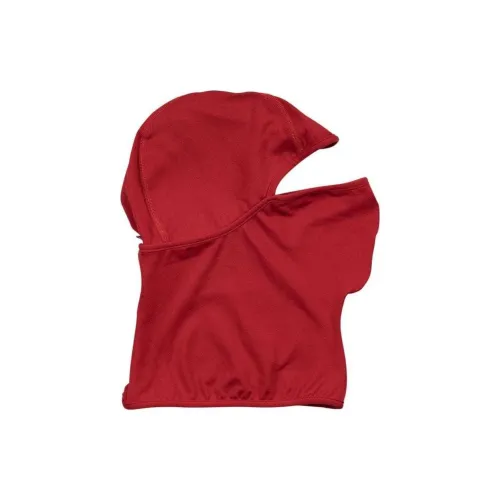 Supreme Полиэстер Шапки и Кепки Женские Красные