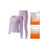 Светло-фиолетовый 6007