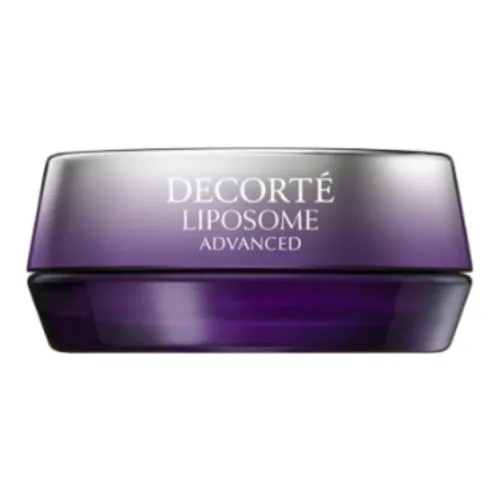 DECORTE LIP Care Унисекс