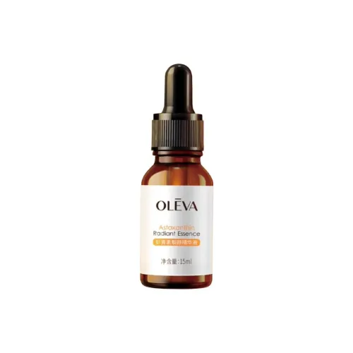 Oleva Жидкость Essences Унисекс