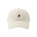 Беговая фигурка - бежевого цвета