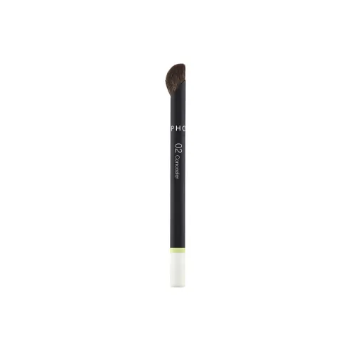 Sephora Кисти для макияжа Мягкий Унисекс