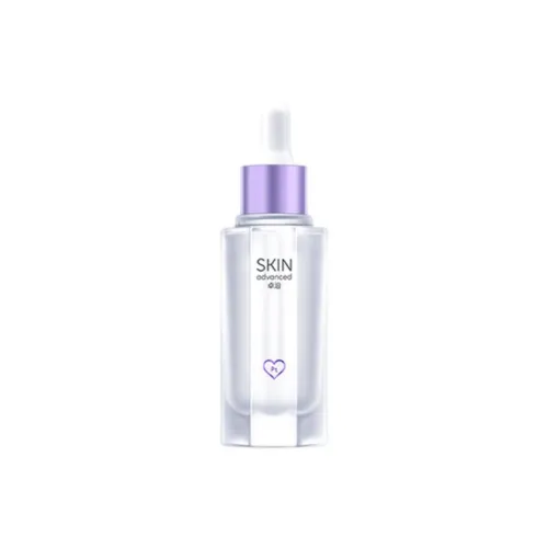 SKIN Advanced Жидкость Essences Унисекс