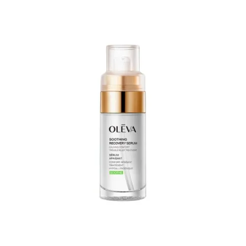 Oleva Жидкость Essences Женские