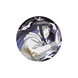 Хината Хьюга