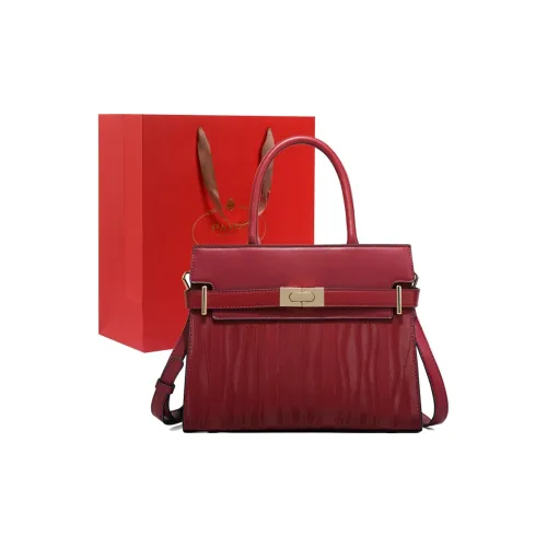 PAYOT Синтетическая кожа Сумка для свадьбы Сумка Сумка на одно плечо Сумка через плечо Обычная Женская Бургунди Синий Черный