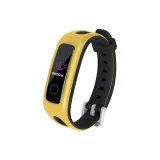 Звезда Желтая