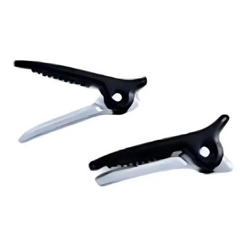 RE MENT Original Collection MR. Bo'S Barber SHOP Lucky Draw Целая коробка 8 шт