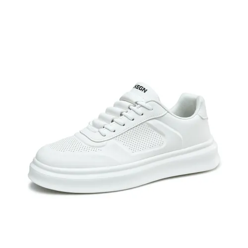 G5 Low Топ Скейтборд Кроссовки Мужские